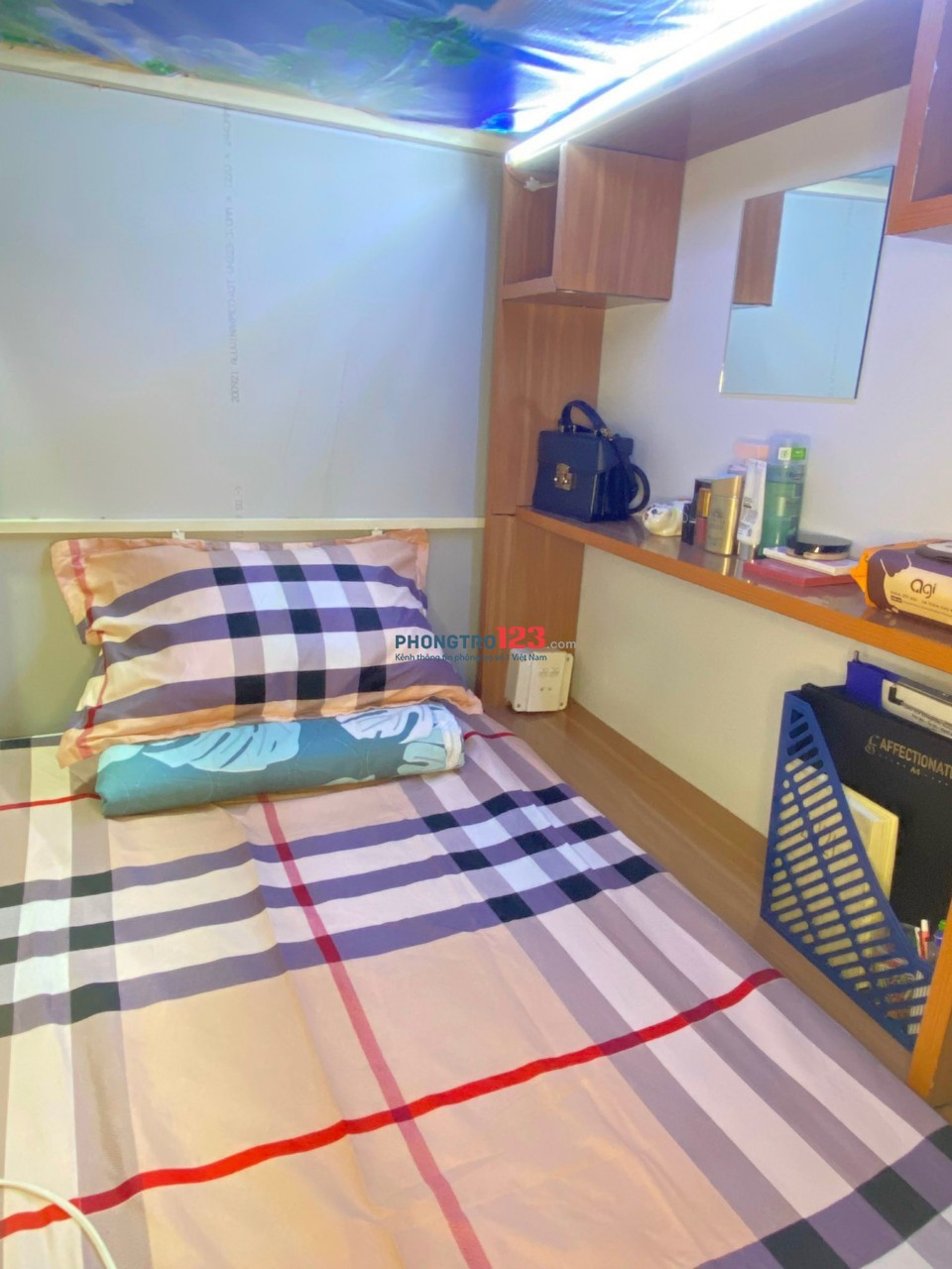 4154548 ảnh đại diện 1