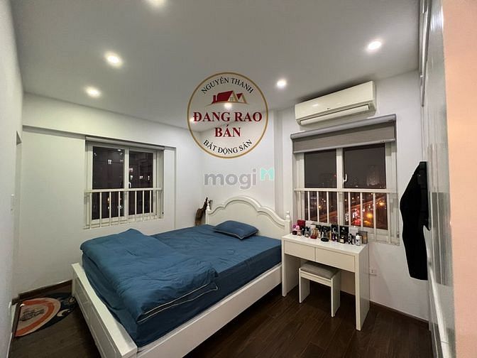 4156508 ảnh đại diện 1