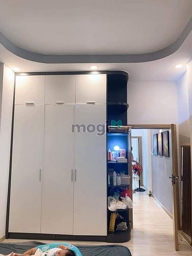 4156241 ảnh đại diện 1