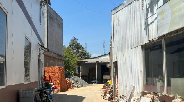 4154579 ảnh đại diện 1