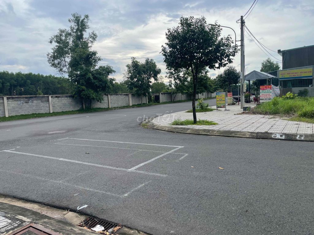 4155098 ảnh đại diện 1