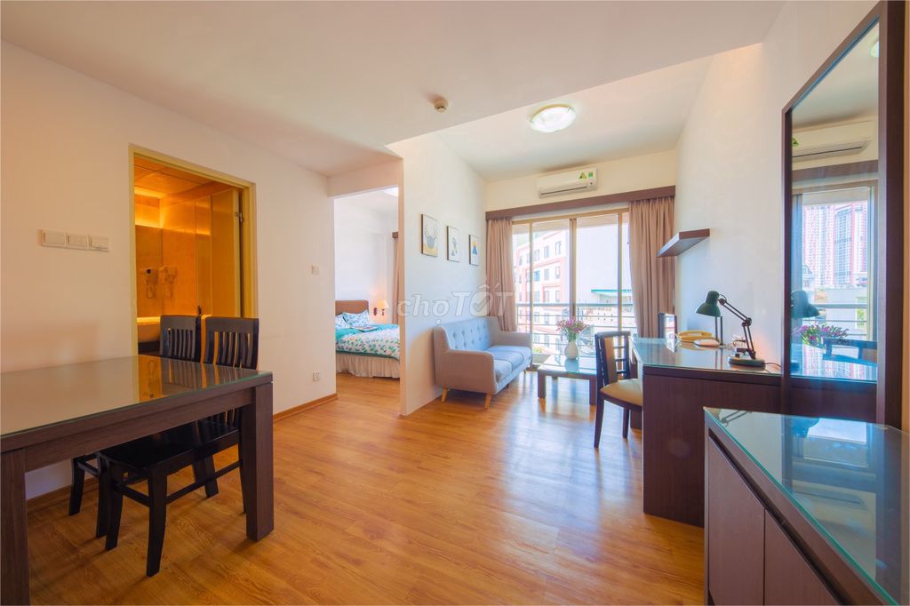 4156153 ảnh đại diện 1