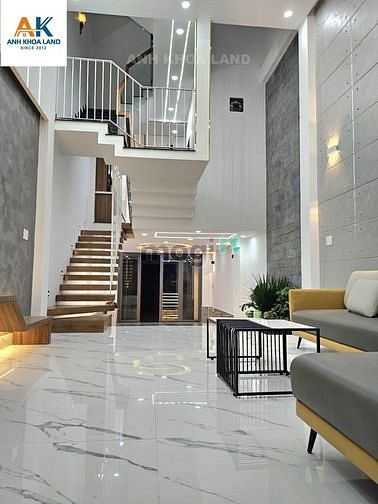 4154753 ảnh đại diện 1