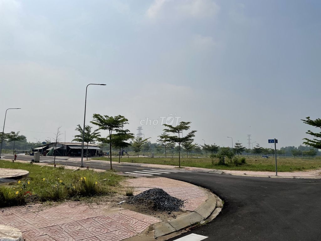 4156412 ảnh đại diện 1