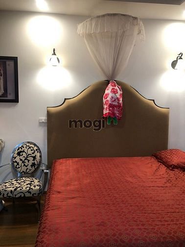 4156131 ảnh đại diện 1