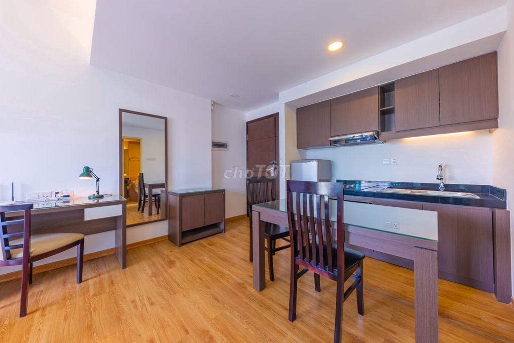 4156153 ảnh đại diện 1