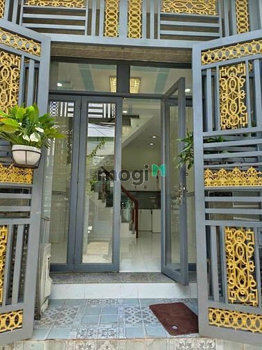 4155361 ảnh đại diện 1
