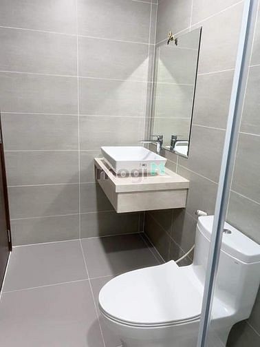 4154751 ảnh đại diện 2