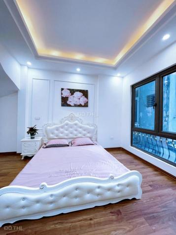 4155057 ảnh đại diện 1