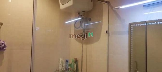 4154742 ảnh đại diện 1