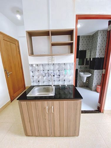 4155044 ảnh đại diện 1