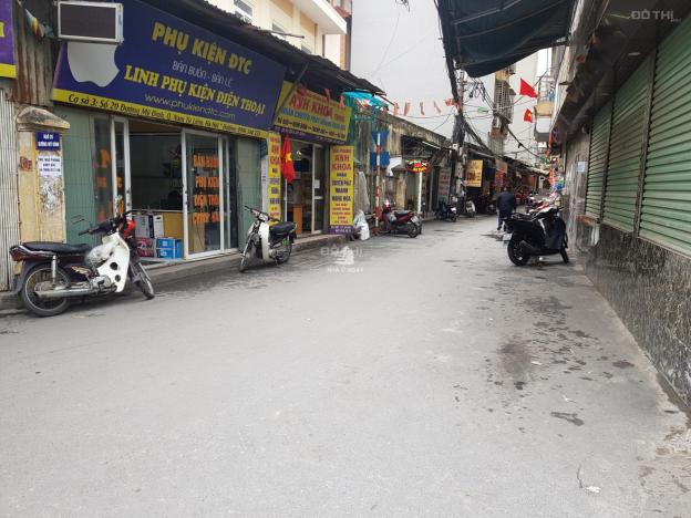 4156746 ảnh đại diện 1