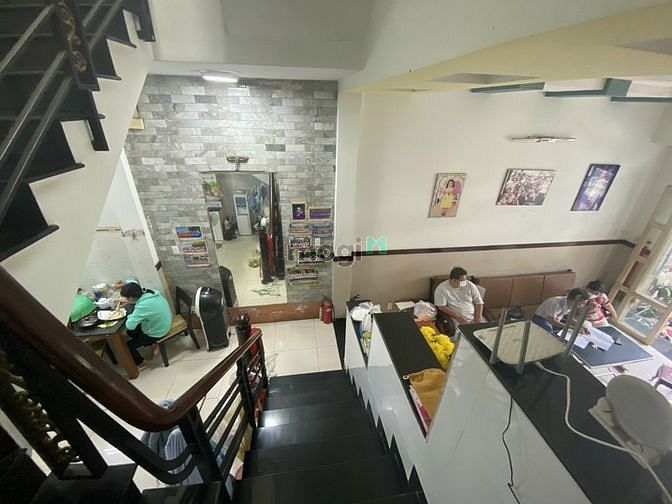 4156227 ảnh đại diện 1