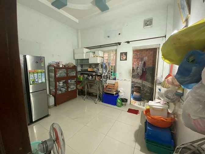 4156227 ảnh đại diện 2