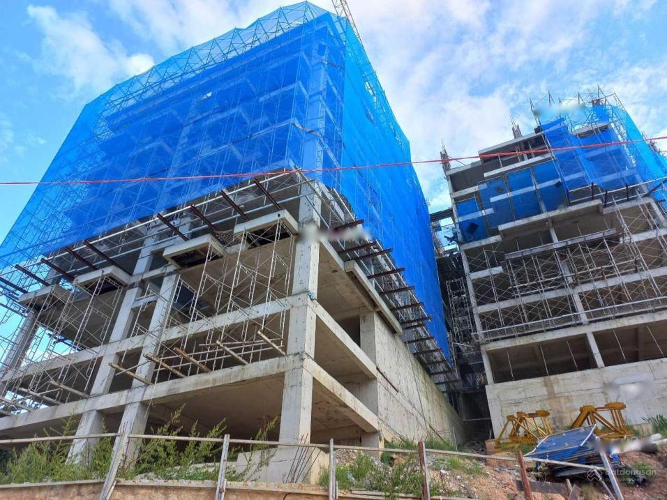 4154989 ảnh đại diện 1