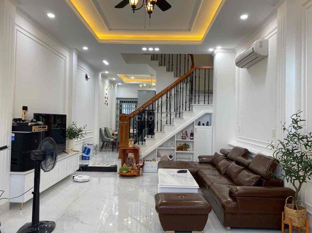 4159854 ảnh đại diện 2
