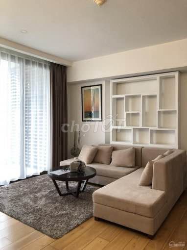 4159613 ảnh đại diện 2