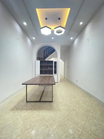 4159850 ảnh đại diện 1