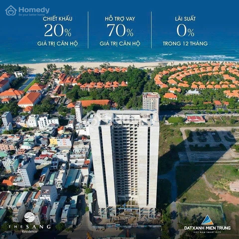 4159130 ảnh đại diện 1