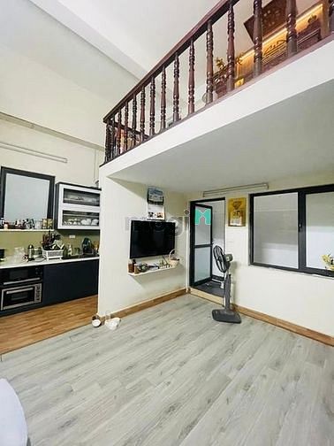 4157629 ảnh đại diện 1