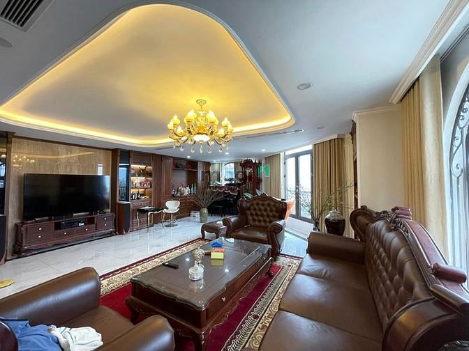 4157642 ảnh đại diện 2