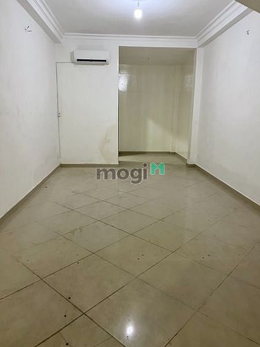 4157533 ảnh đại diện 1
