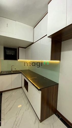 4157418 ảnh đại diện 1