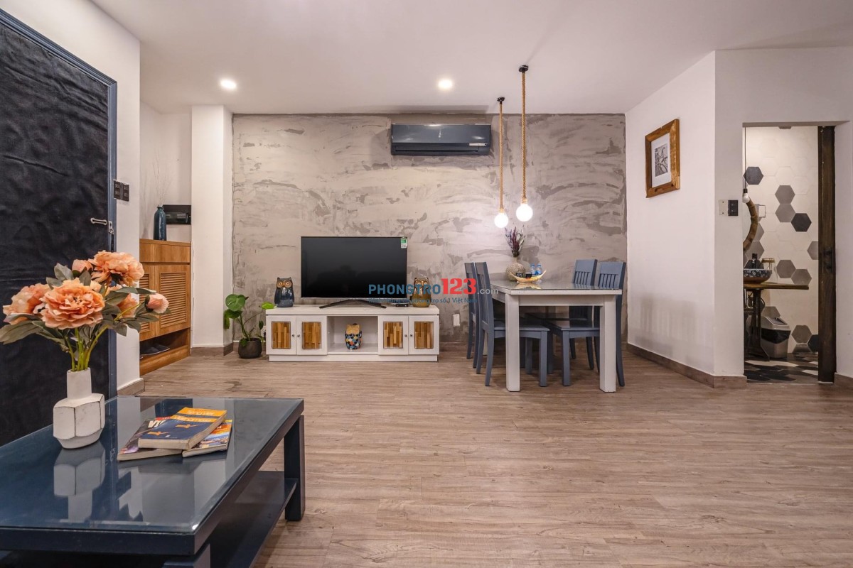 4158874 ảnh đại diện 1