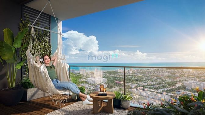 4157184 ảnh đại diện 1