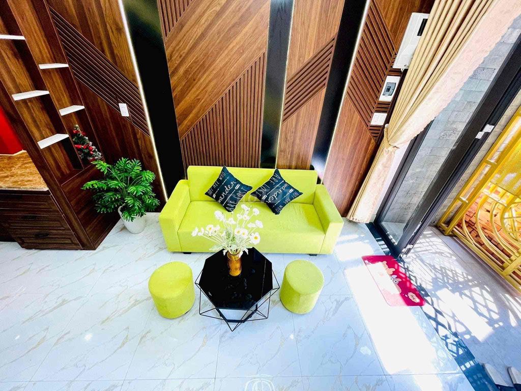 4158319 ảnh đại diện 1