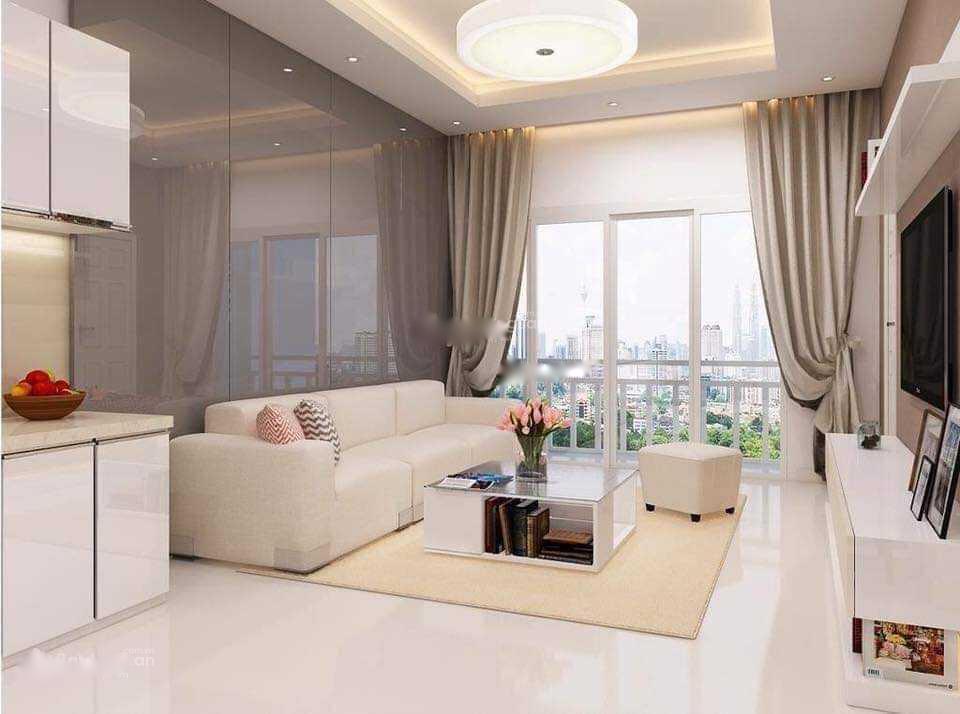 4159149 ảnh đại diện 1