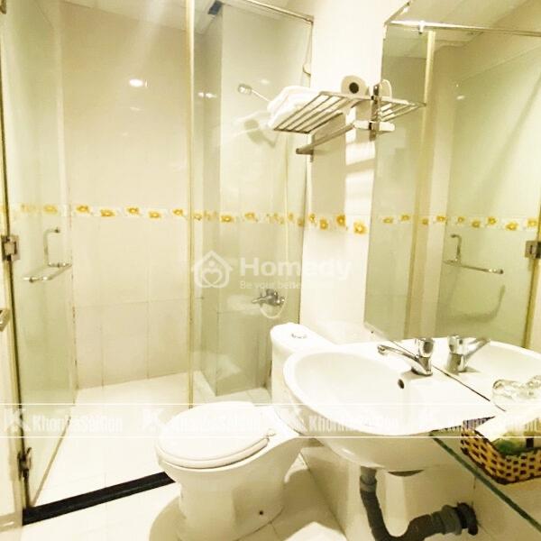 4158534 ảnh đại diện 2