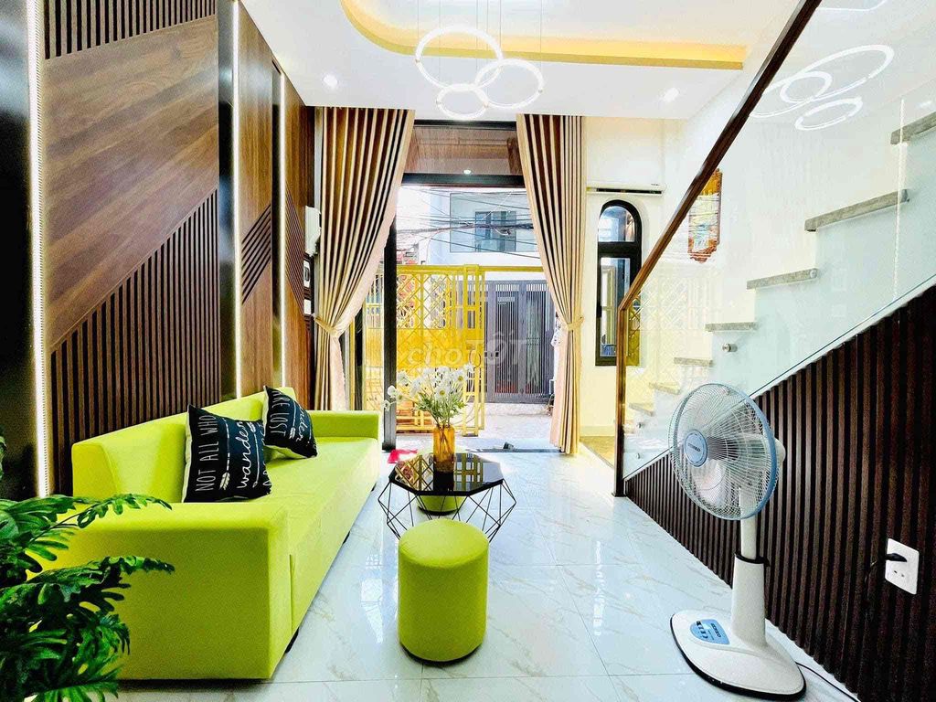 4158319 ảnh đại diện 2