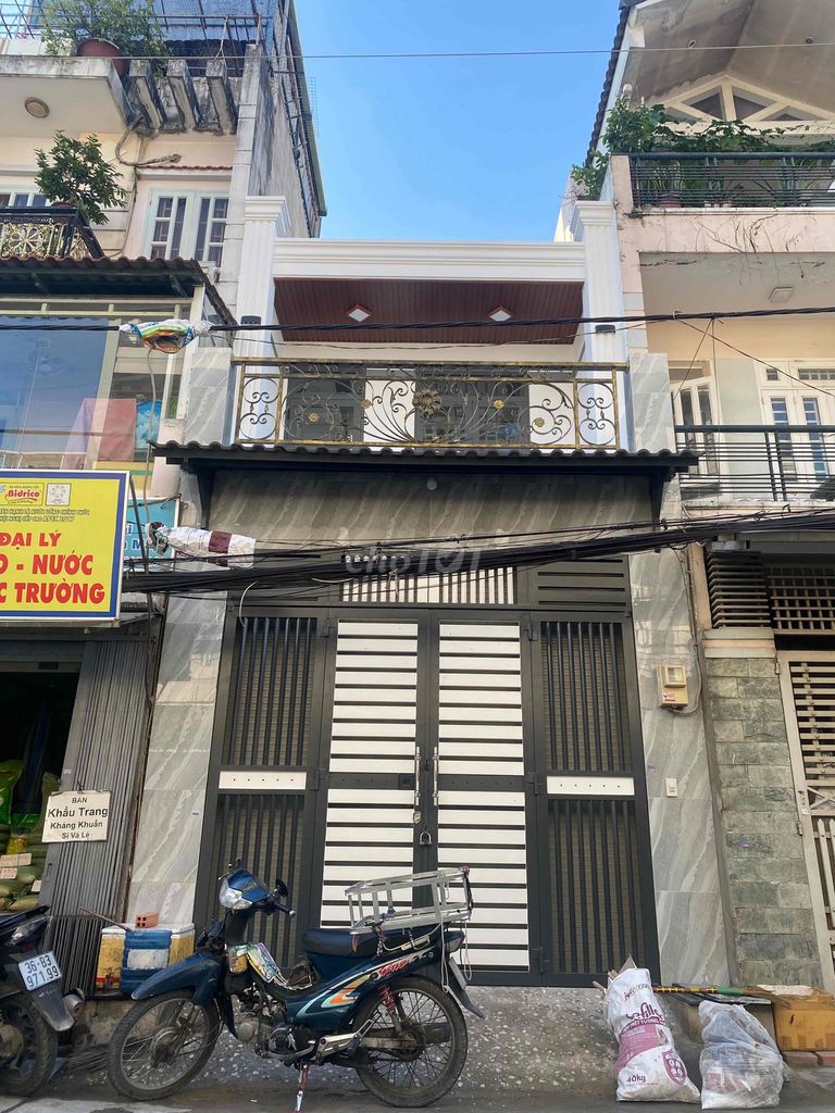 4158845 ảnh đại diện 1