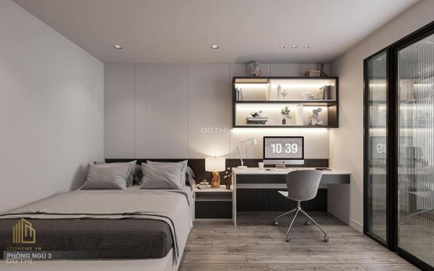 4157680 ảnh đại diện 2