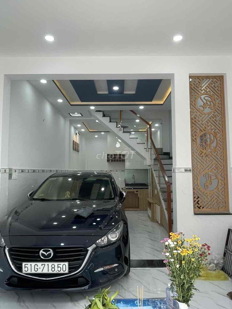 4158845 ảnh đại diện 2