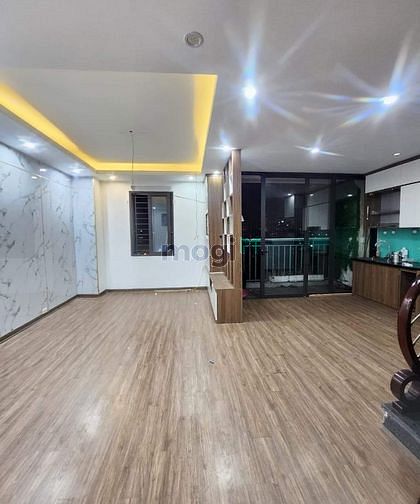 4157417 ảnh đại diện 1