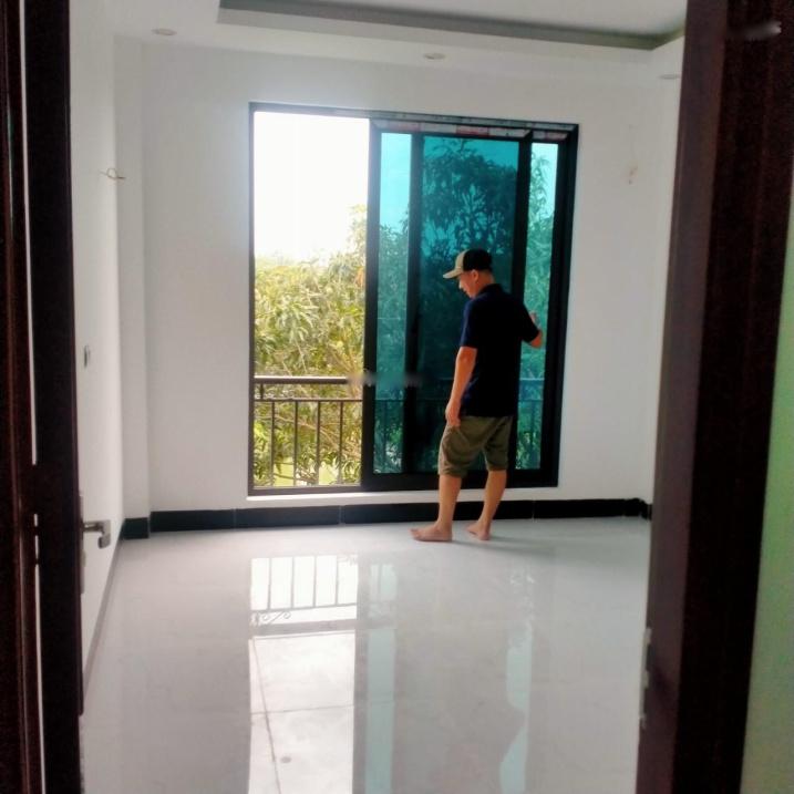 4157664 ảnh đại diện 2