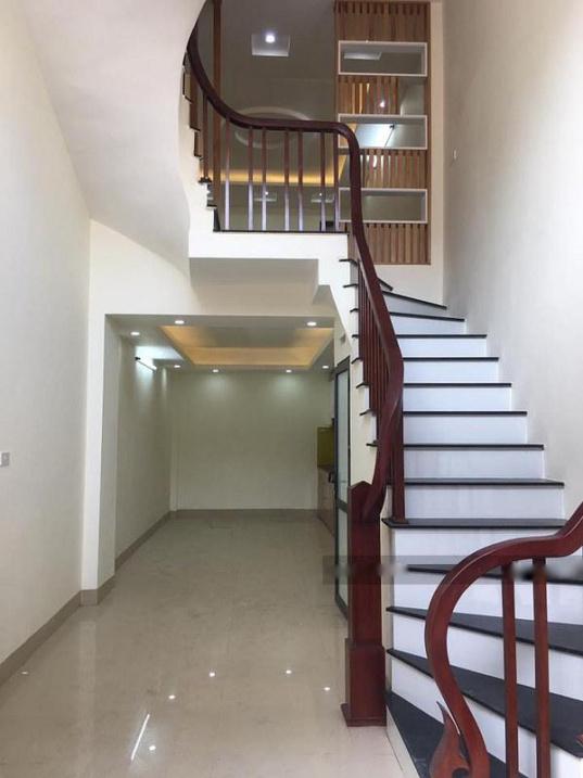4157661 ảnh đại diện 1