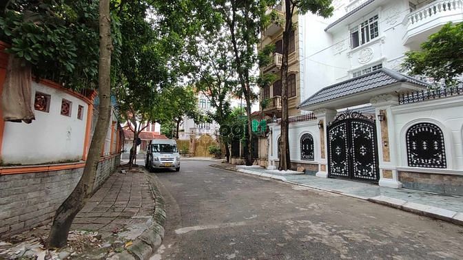 4157623 ảnh đại diện 1