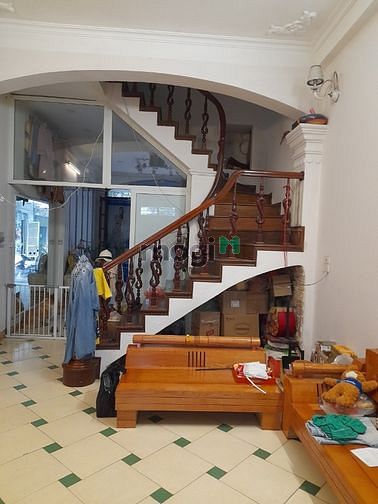 4157405 ảnh đại diện 1