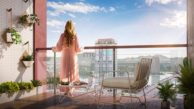 4157184 ảnh đại diện 2
