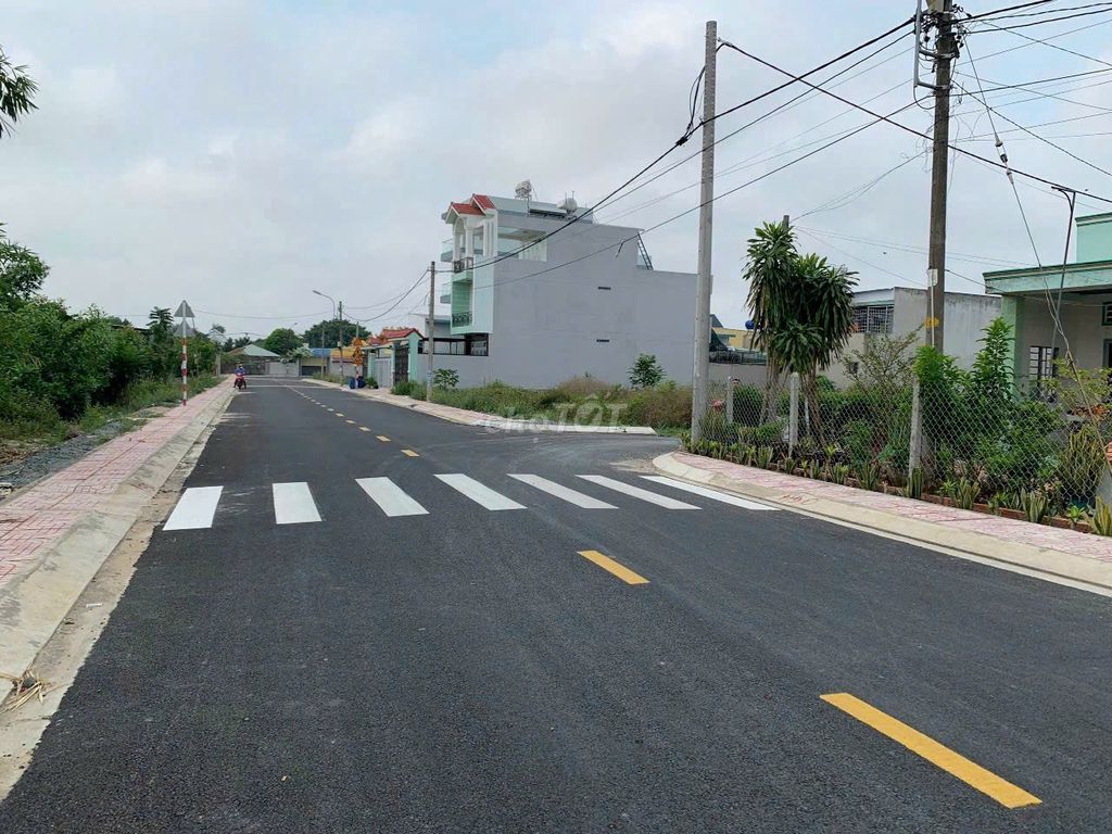 4158374 ảnh đại diện 1