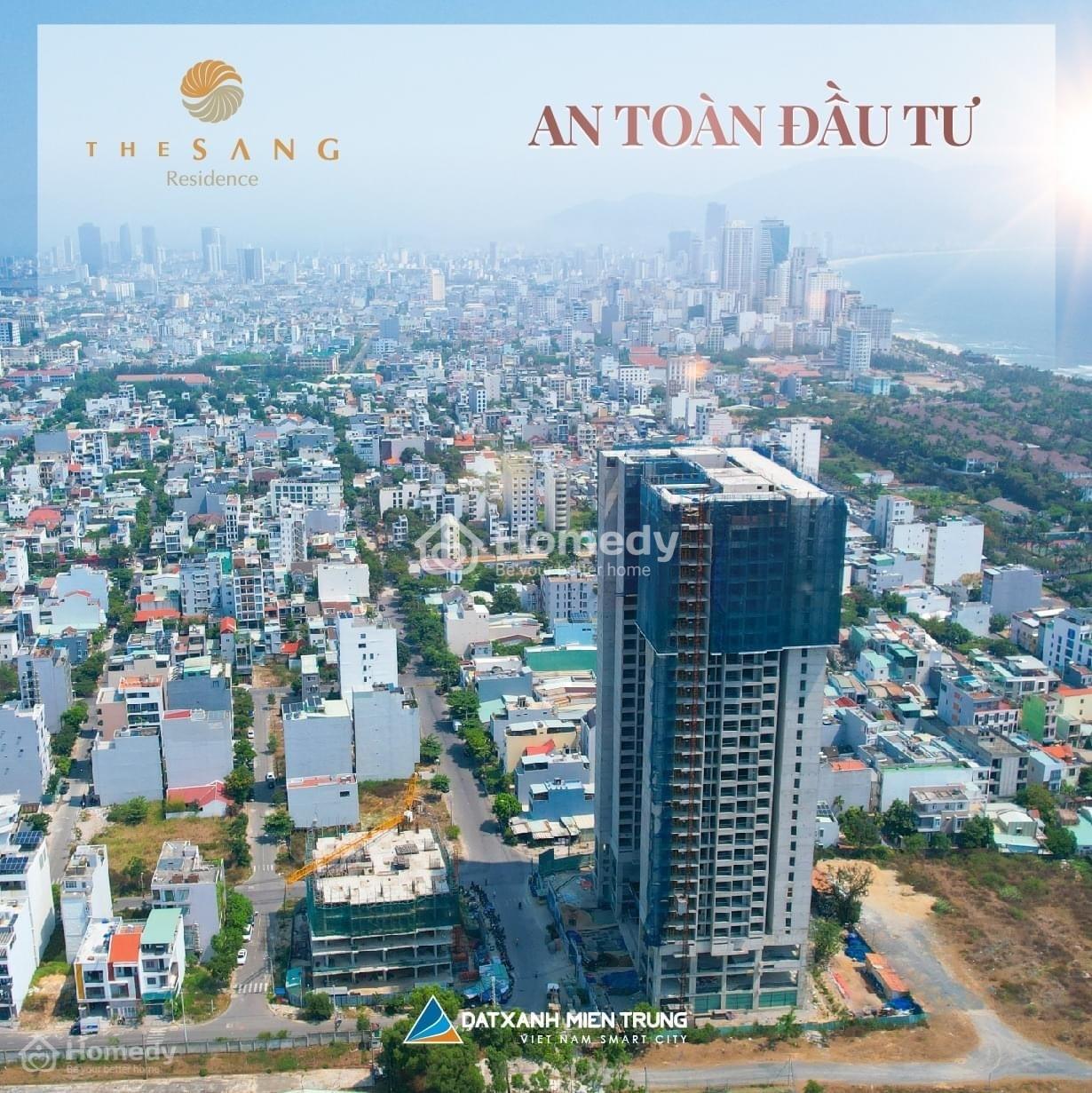4159130 ảnh đại diện 2