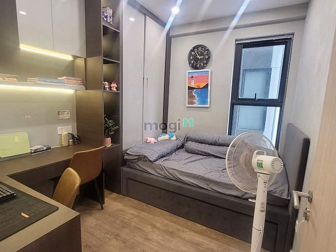 4158174 ảnh đại diện 1