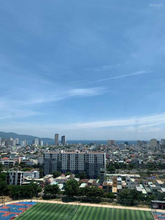 4159148 ảnh đại diện 2