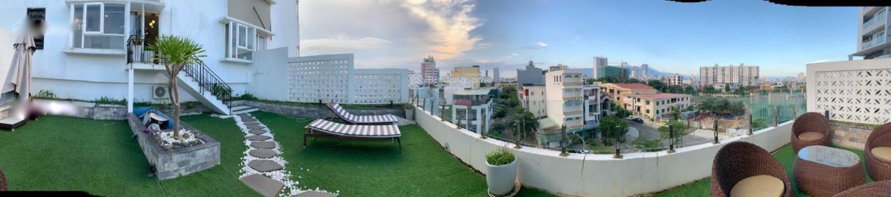 4159131 ảnh đại diện 1