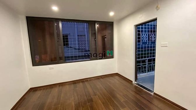 4157418 ảnh đại diện 1