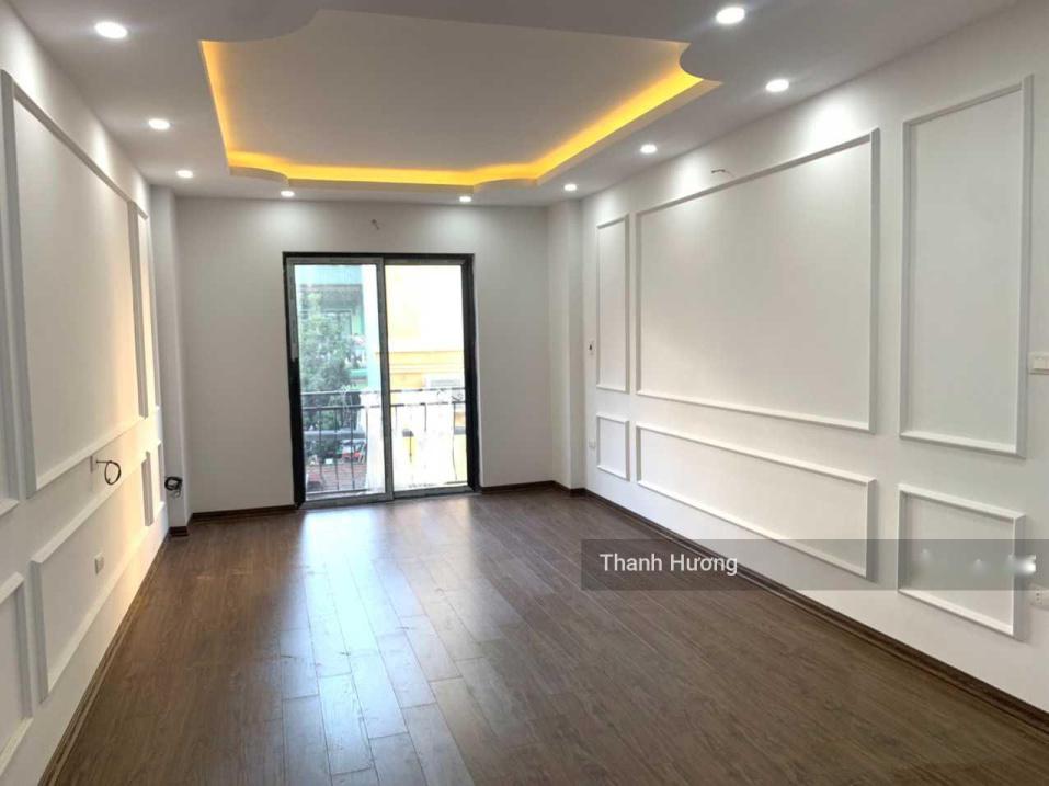 4157661 ảnh đại diện 2