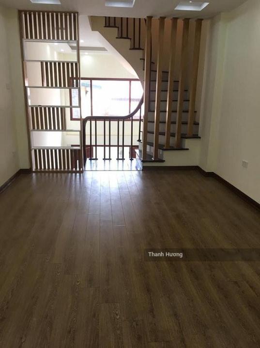4157661 ảnh đại diện 1
